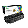 CHENXI  Compatible CRG308 CRG708 Laser Toner Cartridge For Canon LBP-3390 LBP-3392 printer